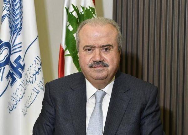 جابر يمدد مهلة تقديم التصريح السنوي بضريبة الدخل