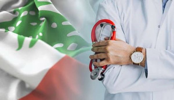 كارثة صحية على الأبواب والمساعدات القطرية مرمية!