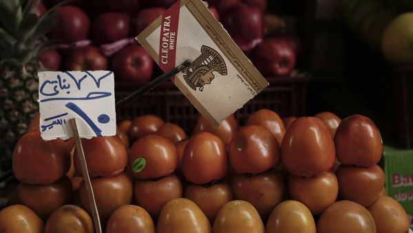 جنون الأسعار في مصر يهدد بتراجع الطلب على السلع 10%
