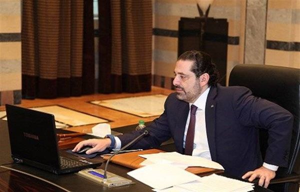 «يا دولة الرئيس، نحنا جعنا»..هذا ما حصل خلال جلسة مجلس الوزراء