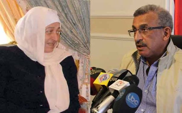 صيدا خارج حسابات الدوائر... الحريري يستأثر بمقعدي المدينة