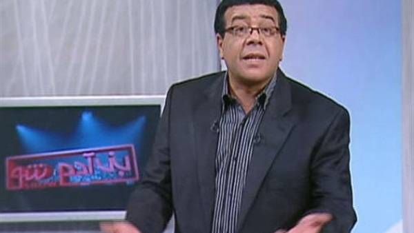 بعد ان سخر أحمد آدم  من القتلى السوريين الذين سقطوا في مدينة حلب ،"الحياة" تعتذر للسوريين عن الإهانة..