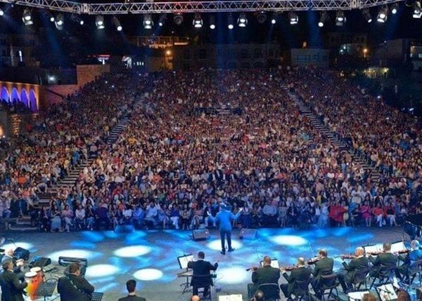 مشكلة لبنان.. في الطبقة السياسية؟!