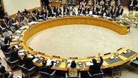 السودان.. مجلس الأمن يمدد ولاية البعثة الأممية