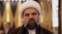المفتي قبلان: اللحظة للبنان الوطني الجامع بعيداً عن رئيس مفروض بالقوة