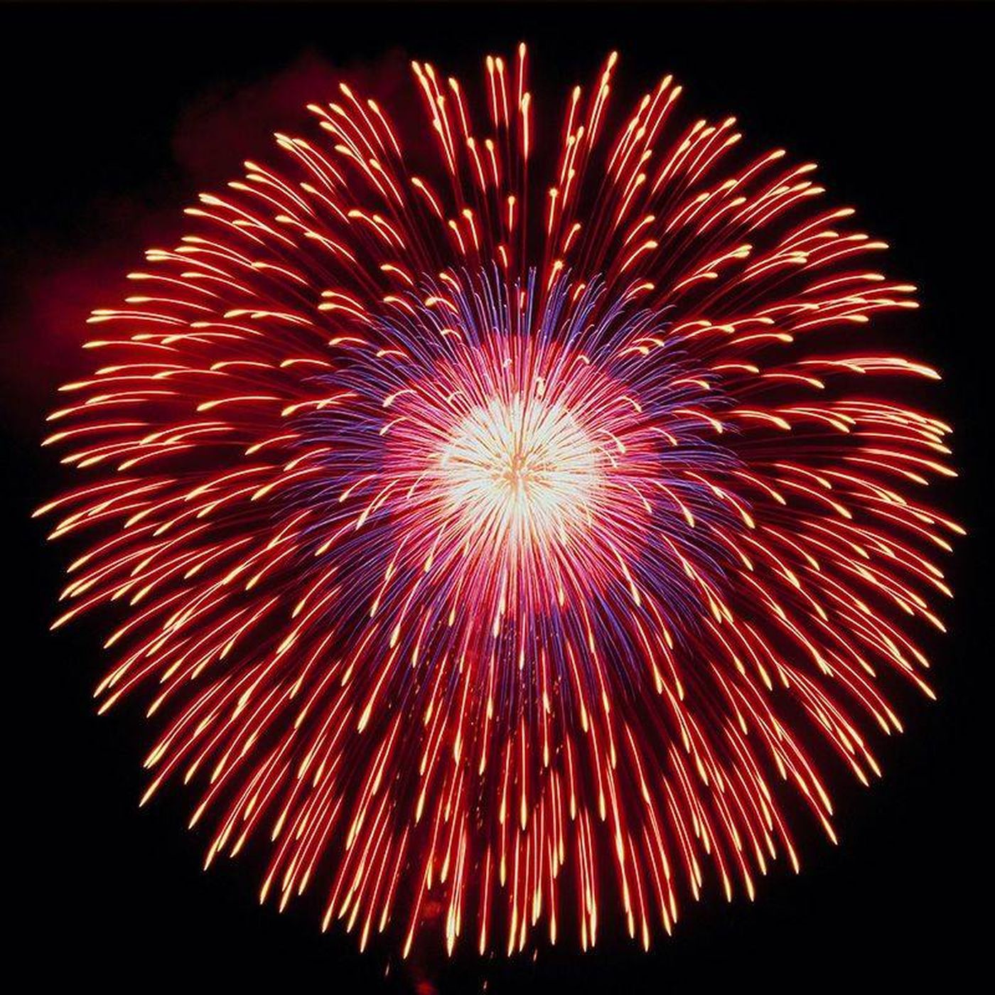 وداعاً لـ “المفرقعات” في زمن الأعياد؟!