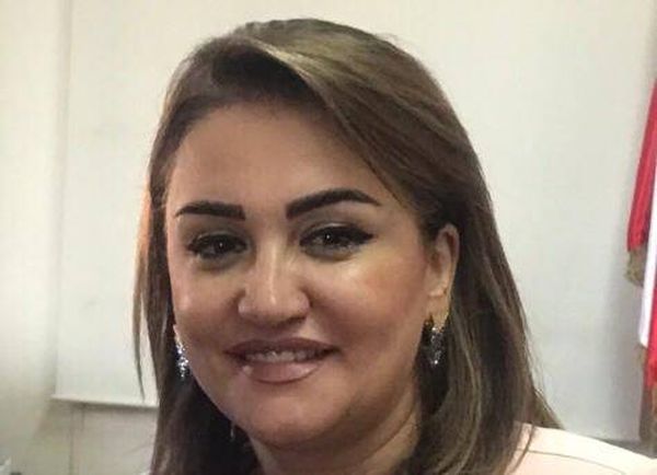 تأمين فحوصات أسبوعية للمخالطين في قضاء جبيل بمسعى من القائمقام