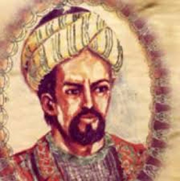 من هو أبو الطيب المتنبي ؟