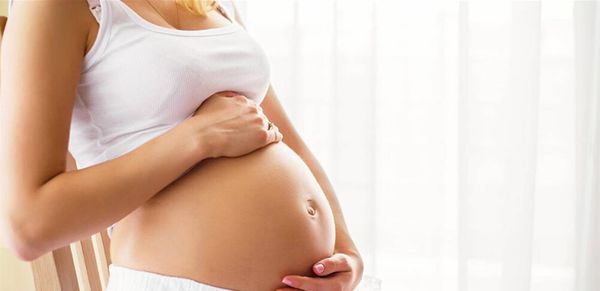 جنس الجنين والمناعة ضد كورونا.. ما العلاقة بينهما؟