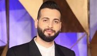 جورج نعمة: "هذا ما يميّز "شو عملتي" عن باقي الأغنيات في السوق"