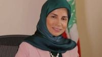 عز الدين في صور: أولوية لتعزيز الصمود والخدمات الأساسية