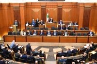 كواليس إسقاط النصاب قبل مناقشة العفو العام