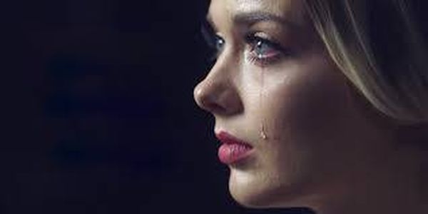 تبدو الأسعد لكنها تبكي كل ليلة.. فمن هي مولودة هذا البرج؟