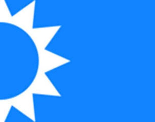 المستقبل: النووي لن يغيّر من المعادلة