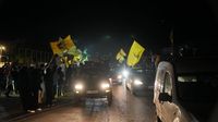 خرق إسرائيلي لوقف النار... شهيد وجرحى في غارة على بيت ياحون