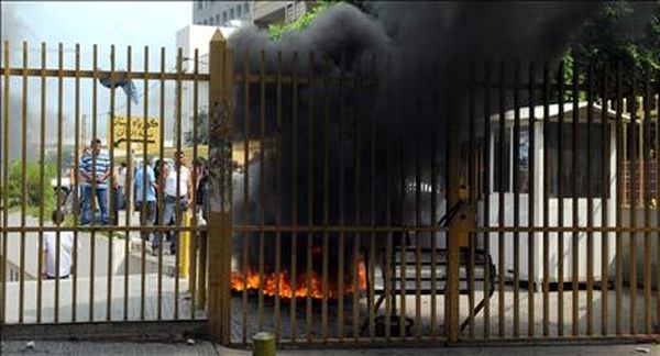 المياومون يحذّرون: سنقطع الكهرباء في كلّ المناطق