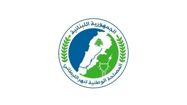 "الليطاني": عطل طارئ يقطع مياه الري عن كفرفالوس وبلدات مجاورة