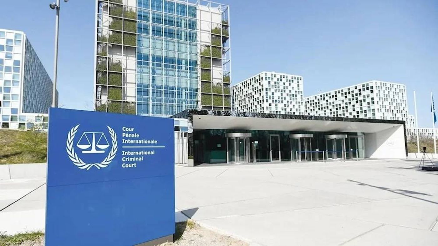 مدعون في المحكمة الجنائية الدولية: المشتبه به الليبي كان جلاداً سيئ السمعة