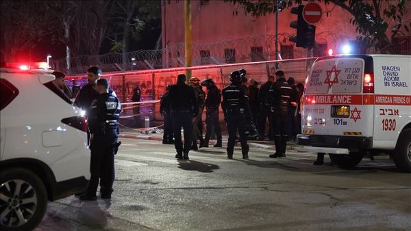 120 إصابة جديدة في 