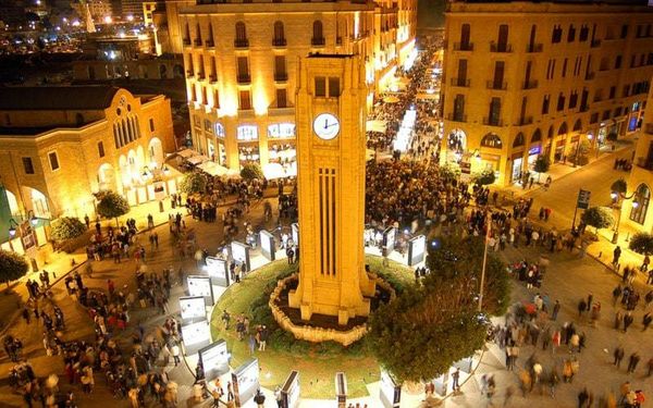 كيف اقفل دولار السوق الموازية مساء اليوم؟