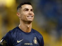 رونالدو يشعل منصات التواصل ويضع النصر في صدارة الأندية الآسيوية