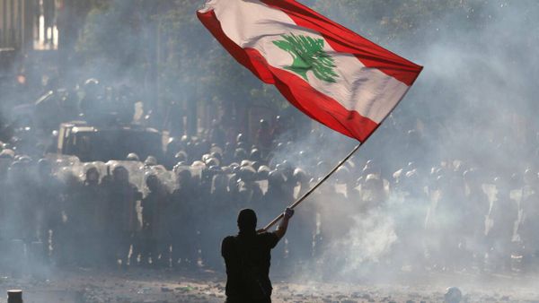 اتحاد النقابات العمالية والمهنية: نرفض أي توجه لا يراعي الواقع المعيشي للمواطنين