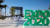 "إكسبو 2020 دبي": العالم سيشهد تجربة غير مسبوقة