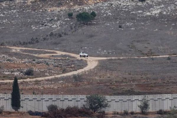 سباق مع الوقت لوضع استراتيجية قبل يوم الجمعة؟