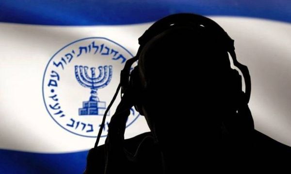 إيران تكشف جواسيس للموساد في 28 دولة