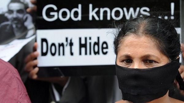 مراسلون بلا حدود: حرية الصحافة تتراجع في العديد من مناطق العالم ولا سيما في الولايات المتحدة