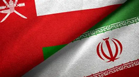 إيران تنفي استهداف ميناء الدقم في عُمان