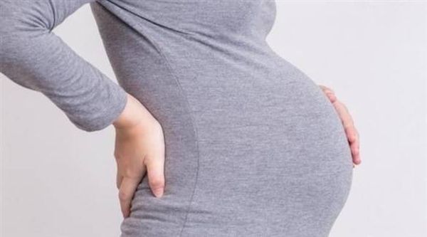 مغذيات تحسن خصوبة المرأة!