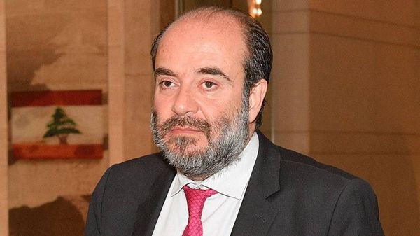 عقيص: حاجتنا للبطاقة التموينية مُلحة جداً