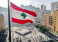تطمينات تلقتها حارة حريك من الاميركيين عبر طرف ثالث