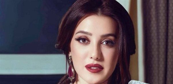 كندة علوش تعايد والدتها برسالة مؤثرة.. ماذا قالت؟