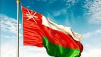 سلطنة عمان تدين تعرّض مكة المكرمة للاستهدافات