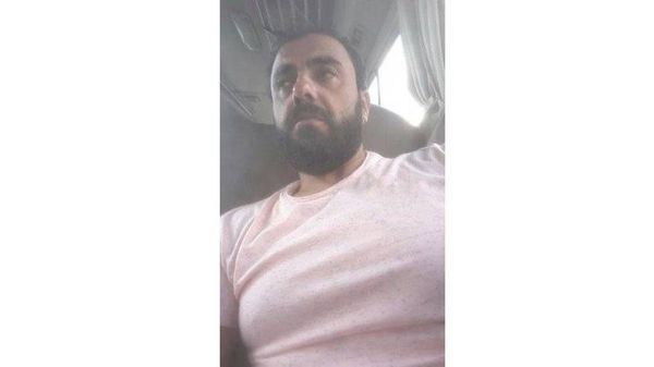 مروّج عملة مزيفة... هل وقعتم ضحية أعماله؟