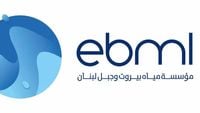 مياه بيروت وجبل لبنان تعلن تسهيلات للمشتركين... ماذا تتضمن؟