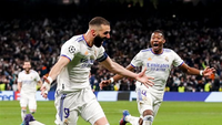 الدوري الإسباني.. ليلة مدريدية تزين مشهد الجولة 36