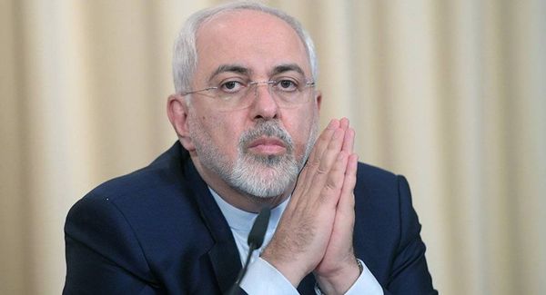 إيران: التطورات تُلزم الدول الإسلامية بالتضامن والتلاحم لمواجهة الحاقدين