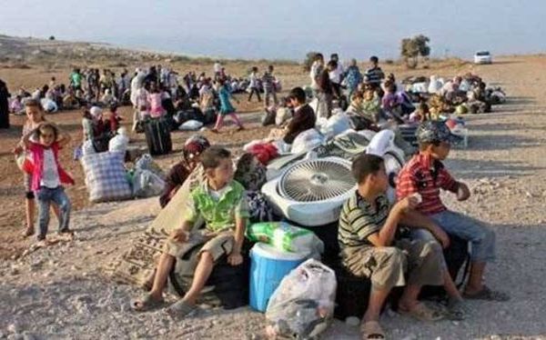 تعيين سفير للسعودية من علامات  الازمنة لحكومة الحريري؟