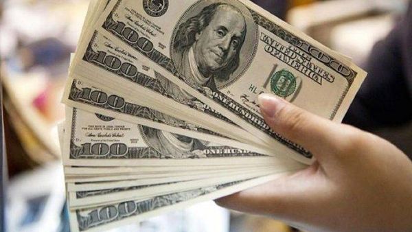 هل تخفف السندات الحكومية وأذون الخزانة أزمات مصر الاقتصادية؟