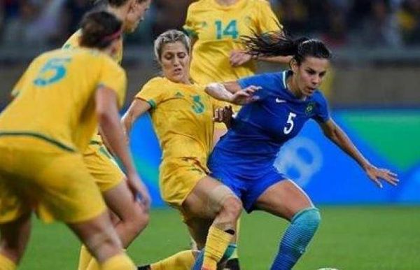ميلانو يشارك في الدوري الإيطالي للسيدات لأول مرة