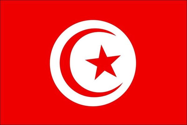 الخارجية التونسية: اجتماع لوزراء خارجية تونس والجزائر ومصر الاحد حول الازمة الليبية