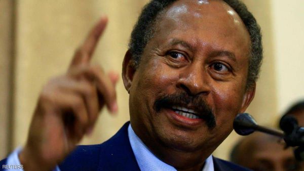 السودان الجديد والعالم.. ما الذي جرى في نيويورك؟