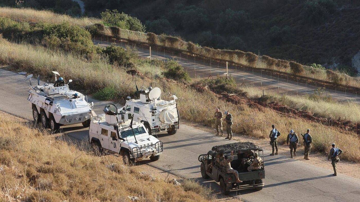 قتيل وإصابات خطيرة في صفوف الجيش الإسرائيلي في معارك جنوب لبنان