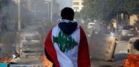 خشية ديبلوماسيّة من استثمار الانهيار الاقتصادي لتصفية الحسابات
وإدخال لبنان في الفوضى خلال الوقت الضائع داخلياً وإقليمياً