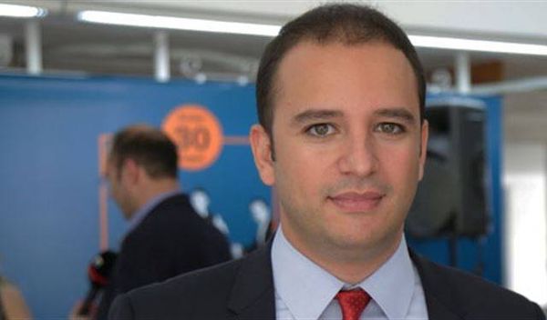 محافظ البقاع : ورشة عمل للقائمقامين والمحافطين ورؤساء البلديات لتقديم المشاريع عن حاجات المناطق (صوت لبنان 100.5)