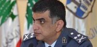 هذا ما كشفه اللواء عثمان عن المواد الكيميائية في معمل الذوق