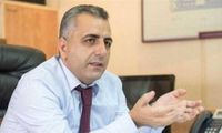 كركي: زيادة غلاء المعيشة أصبحت 6400000 ليرة